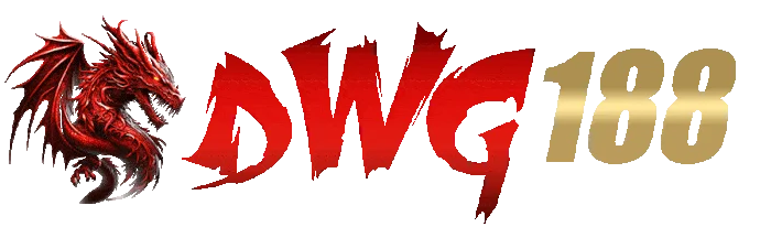 logo DWG188